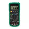 Mastech MY62N Сетевое оборудование