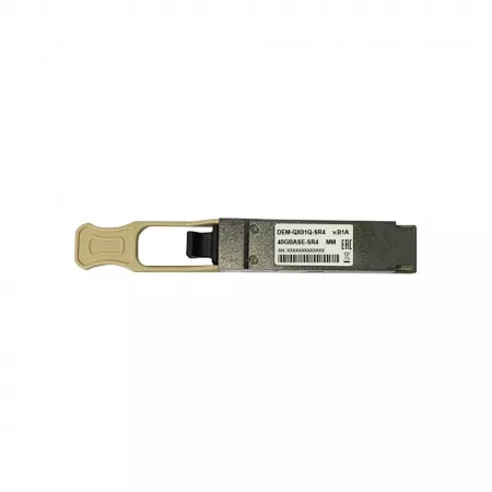 D-Link QX01Q-SR4/B1A Сетевое оборудование