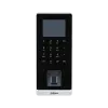 Dahua DHI-ASI2212H-DW СКУД