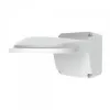 Uniview TR-WM03-D-IN
