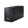 POWERCOM RPT-1000A EURO Сетевое оборудование