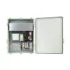 OSNOVO SW-80802/WLU Сетевое оборудование