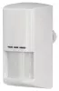 Smartec ST-AD100PM ОС, СОУЭ