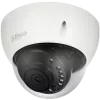 Dahua DH-HAC-HDPW1200RP-0360B-S3A