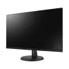 Wisenet SMT-2710