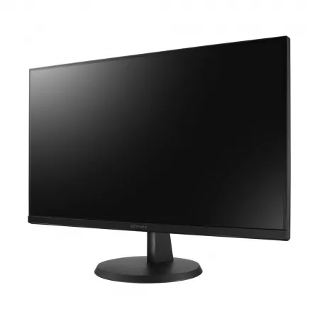 Wisenet SMT-2710