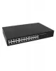 NST NS-PI-12G Сетевое оборудование