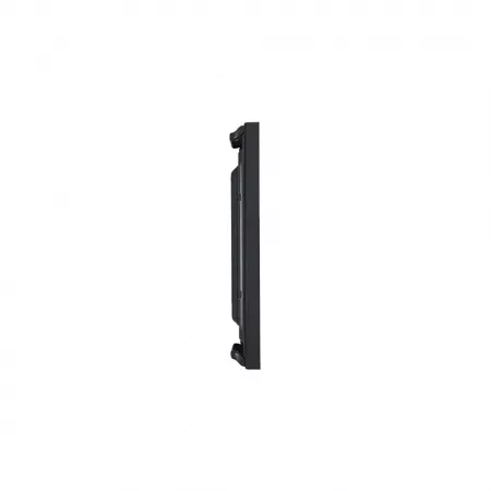 LG 55VSM5J-Н