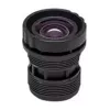 Beward BH06018M125P2