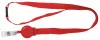 Smartec ST-AC203LR-RD СКУД