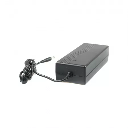 OSNOVO PS-52130 Сетевое оборудование