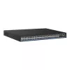 NST NS-SW-48G4G10-PL Сетевое оборудование