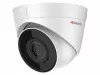 HiWatch DS-I203 (D) (4 мм)