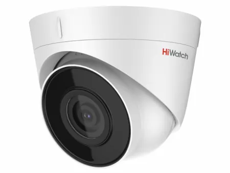 HiWatch DS-I203 (D) (4 мм)