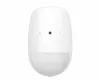 Hikvision PirGlass (DS-PDPG12P-EG2-WE) ОС, СОУЭ