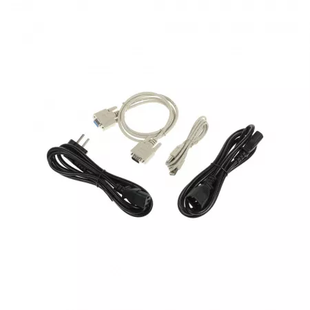 POWERCOM MAC-3000 Сетевое оборудование
