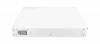 Коммутатор агрегации MES3300-48F
