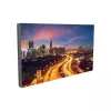 Uniview MW-A55-B3-E