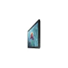 Samsung QB13R-M