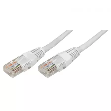 Rexant 18-1006 Сетевое оборудование
