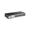 D-Link DGS-1024D/I2A Сетевое оборудование