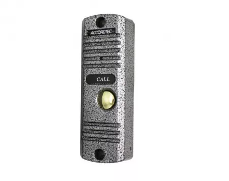 AccordTec AT-VD305N SL СКУД