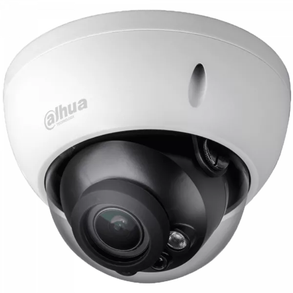 Dahua DH-HAC-HDBW2231RP-Z-POC