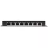 OSNOVO Midspan-8/P Сетевое оборудование