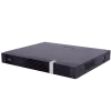 Uniview NVR302-08E2-P8-IQ Видеорегистратор