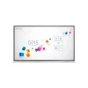 NexTouch IFPKV5INT86