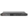 Dahua DH-PFS4218-16ET-240 Сетевое оборудование