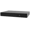 Hikvision DS-7204HTHI-K1 Видеорегистратор