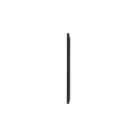 LG 55UH5N-E