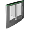 Oxgard QL-04-GCMК-660/900 СКУД