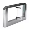 Oxgard Praktika T-06-SM-R-900 (EM-Marine) СКУД