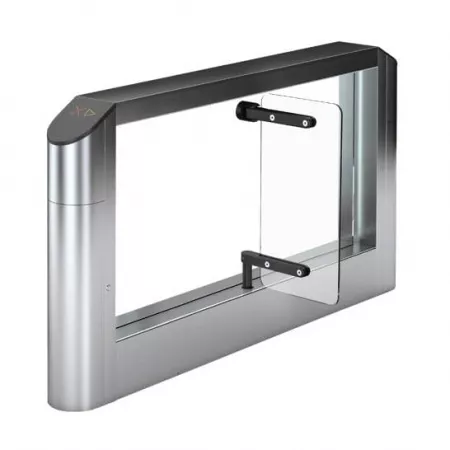 Oxgard Praktika T-06-SM-R-900 (EM-Marine) СКУД
