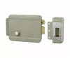 Smartec ST-RL073DI-GR СКУД