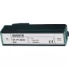 OSNOVO SP-IP/1000D Сетевое оборудование