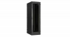 TLK TFA-428010-GMMM-BK