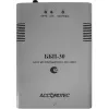 AccordTec ББП-30ТР исп. 1 Сетевое оборудование