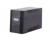 Gigalink GL-UPS-LI10-1-1/2*7a Сетевое оборудование