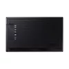 Samsung QB24R-TB