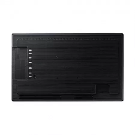 Samsung QB24R-TB