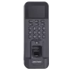 Hikvision DS-K1T804EF СКУД