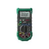 Mastech MS8269 Сетевое оборудование