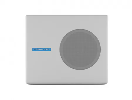 CVGAUDIO SUBone model A-6W/CR/T