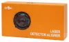 Smartec ST-PD001LB-BT Сетевое оборудование