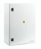 «Бастион» SKAT SMART UPS-1000 IP65 SNMP Wi-Fi Сетевое оборудование