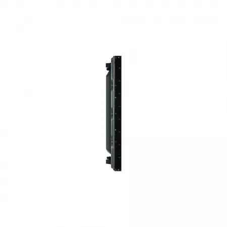 LG 49VL5PJ-A