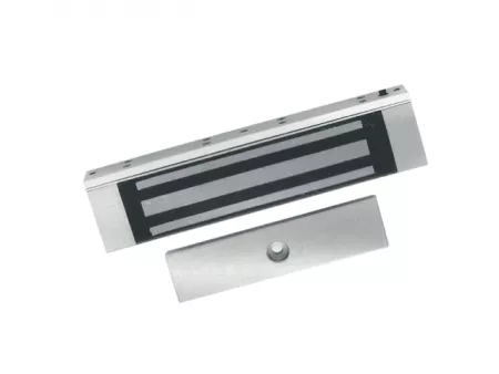 Hikvision DS-K4H450S СКУД